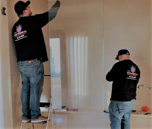 Professional plumbing installation for Boiler Repair in Mansfield Four Corners